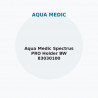 Aqua Medic Spectrus PRO Holder BW 83030100