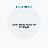 Aqua Medic Qube 40 83216040