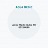 Aqua Medic Qube 60 83216060