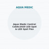 Aqua Medic Control Cable/2020 LED Spot & LED Spot Flex (83400004)