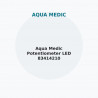 Aqua Medic Potentiometer LED 83414210