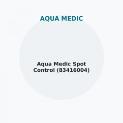 Aqua Medic Spot Control (83416004)