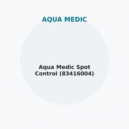 Aqua Medic Spot Control (83416004)