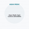 Aqua Medic Spot Control (83416004)