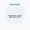 Aqua Medic LED FA 83618150 100 W