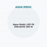 Aqua Medic LED FA 83618250 200 W