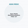 Aqua Medic Desmineralisation Filter 10"
