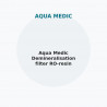 Aqua Medic Demineralisation filter RO-resin
