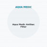 Aqua Medic Antibac Filter