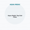 Aqua Medic Top End Filter