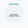Aqua Medic Indicator Resin
