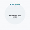Aqua Medic Mini UV-RO