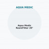 Aqua Medic ResinFilter 20"