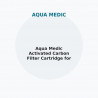 Aqua Medic Activated Carbon Filter Cartridge for PL