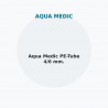 Aqua Medic PE-Tube 4/6 mm.