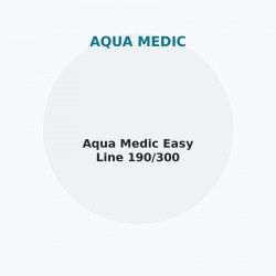 Aqua Medic Easy Line 190/300