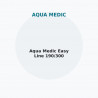 Aqua Medic Easy Line 190/300