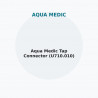 Aqua Medic Tap Connector (U710.010)