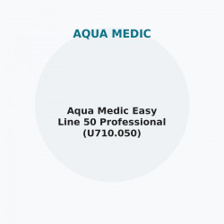 Aqua Medic Easy Line 50 Professional (U710.050)
