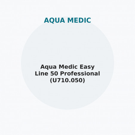 Aqua Medic Easy Line 50 Professional (U710.050)