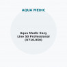 Aqua Medic Easy Line 50 Professional (U710.050)