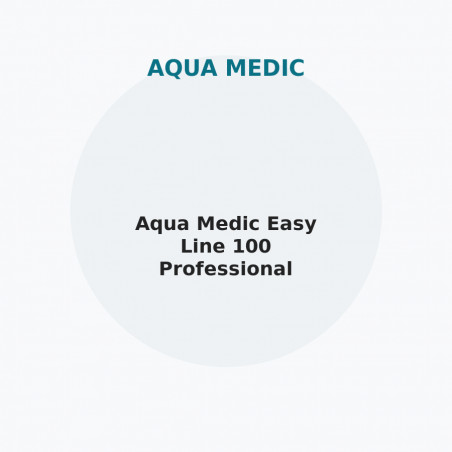 Aqua Medic Easy Line 100 Professional (U710.100)