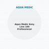 Aqua Medic Easy Line 100 Professional (U710.100)