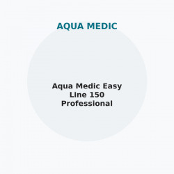 Aqua Medic Easy Line 150 Professional (U710.150)