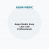 Aqua Medic Easy Line 150 Professional (U710.150)