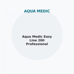 Aqua Medic Easy Line 200 Professional (U710.200)