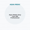 Aqua Medic Easy Line 200 Professional (U710.200)