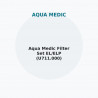 Aqua Medic Filter Set EL/ELP (U711.000)
