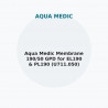 Aqua Medic Membrane 190/50 GPD for EL190 & PL190 (U711.050)