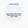 Aqua Medic Membrane 400/100 GPD for PLP (U711.100)