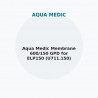 Aqua Medic Membrane 600/150 GPD for ELP150 (U711.150)