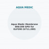 Aqua Medic Membrane 800/200 GPD for ELP200 (U711.200)