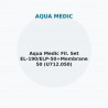 Aqua Medic Fil. Set EL-190/ELP-50+Membrane 50 (U712.050)