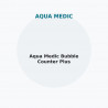 Aqua Medic Bubble Counter Plus