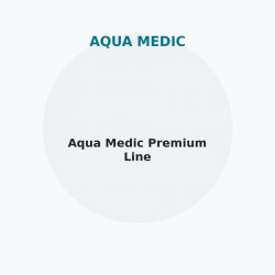 Aqua Medic Premium Line