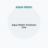 Aqua Medic Premium Line