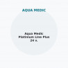 Aqua Medic Platinium Line Plus 24 v.