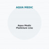 Aqua Medic Platinium Line