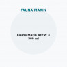 Fauna Marin AEFW X 500 ml