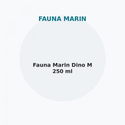 Fauna Marin Dino M 250 ml