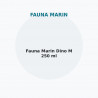 Fauna Marin Dino M 250 ml