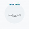 Fauna Marin BACTO Blend