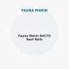 Fauna Marin BACTO Reef Balls