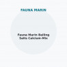 Fauna Marin Balling Salts Calcium-Mix