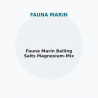 Fauna Marin Balling Salts Magnesium-Mix