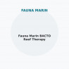Fauna Marin BACTO Reef Therapy